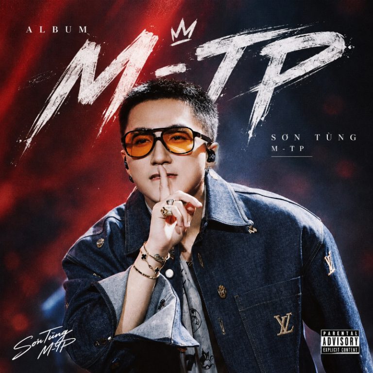 m-tp M-TP