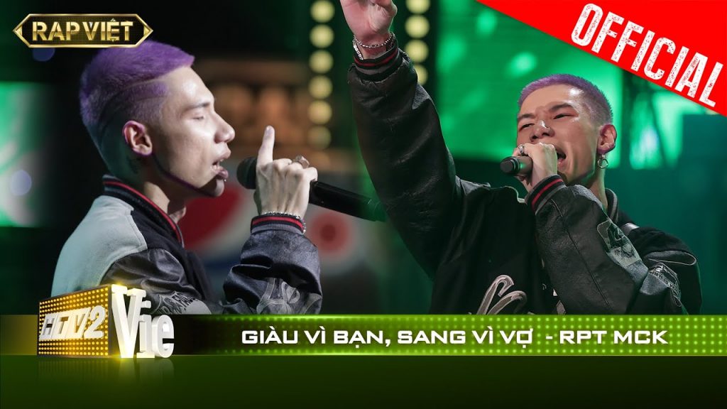 lời bài hát giàu vì bạn sang vì vợ