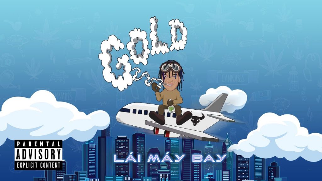 Em Muốn Lái Chị Lyrics