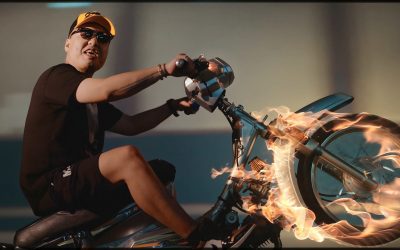 Lời bài hát Hà Nội Xịn Lyrics