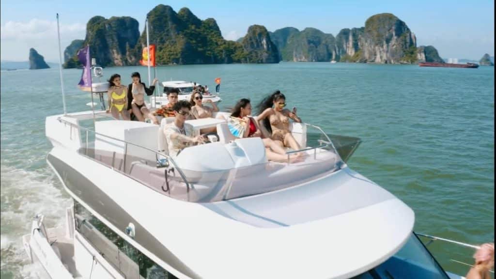 lời bài hát ông bà già tao lo hết lyrics