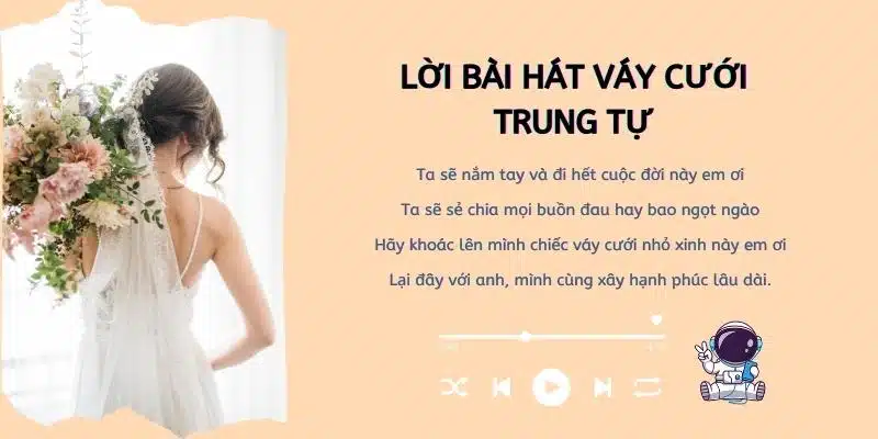 Váy Cưới  Trung Tự  Nguyễn Thị Thảo Cover  YouTube