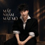 Album mắt nhắm mắt mở HIEUTHUHAI