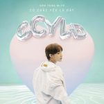 Có Chắc Yêu Là Đây