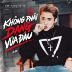 Không Phải Dạng Vừa Đâu
