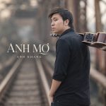Anh Mơ