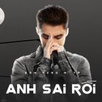 Anh Sai Rồi