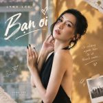 Bạn Ơi