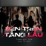 Bên Trên Tầng Lầu