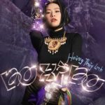 Bo Xì Bo