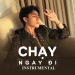 Chạy Ngay Đi