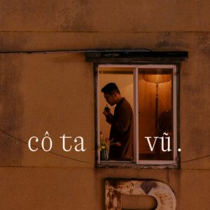 Lời bài hát Cô Ta Vũ