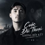 Cuộc Đối Thoại Không Hồi Kết