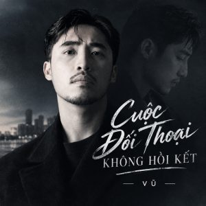 Lời bài hát Cuộc đối thoại không hồi kết