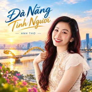 Đà Nẵng Tình Người