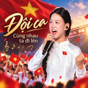 Đội Ca