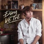 Đừng Về Trễ