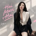 Hai Mươi Hai