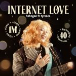 Internet Love
