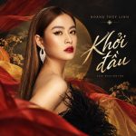 Khởi Đầu