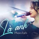 Là Anh