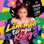 Lắm Mối Tối Ngồi Không