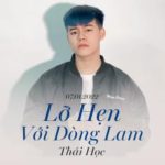 Lỡ Hẹn Với Dòng Lam