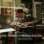 Lối Nhỏ