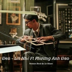 Lối Nhỏ
