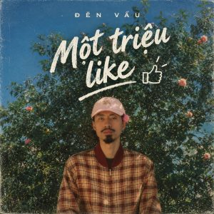 Một Triệu Like