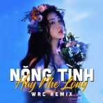 Nặng Tình Hay Nhẹ Lòng