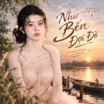 Như Bến Đợi Đò