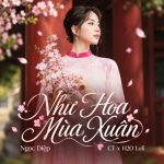 Như Hoa Mùa Xuân