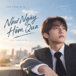 Như Ngày Hôm Qua