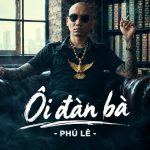 Ôi Đàn Bà