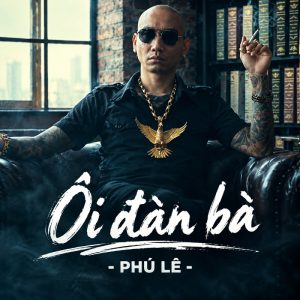 Ôi Đàn Bà