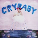 Play Date Melanie Martinez
