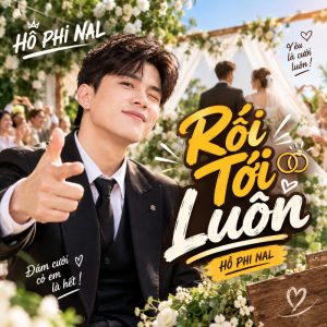 Rồi Tới Luôn