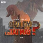 Sao Em Lại Tắt Máy