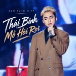 Thái Bình Mồ Hôi Rơi