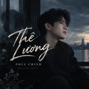 Thê Lương