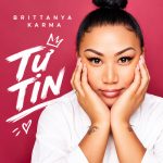 Brittanya Karma Tự Tin