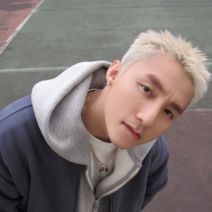 Sơn Tùng M-TP