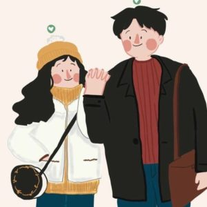 Lời bài hát Anh Sẽ Đón Em