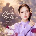 Cha Và Con Gái