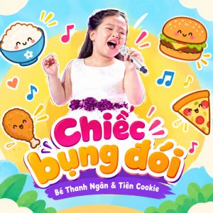 Chiếc Bụng Đói