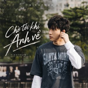 Chờ Tới Khi Anh Về