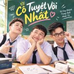 Cô Tuyệt Vời Nhất