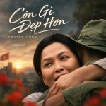 Lời bài hát còn gì đẹp hơn
