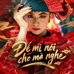 Để Mị Nói Cho Mà Nghe